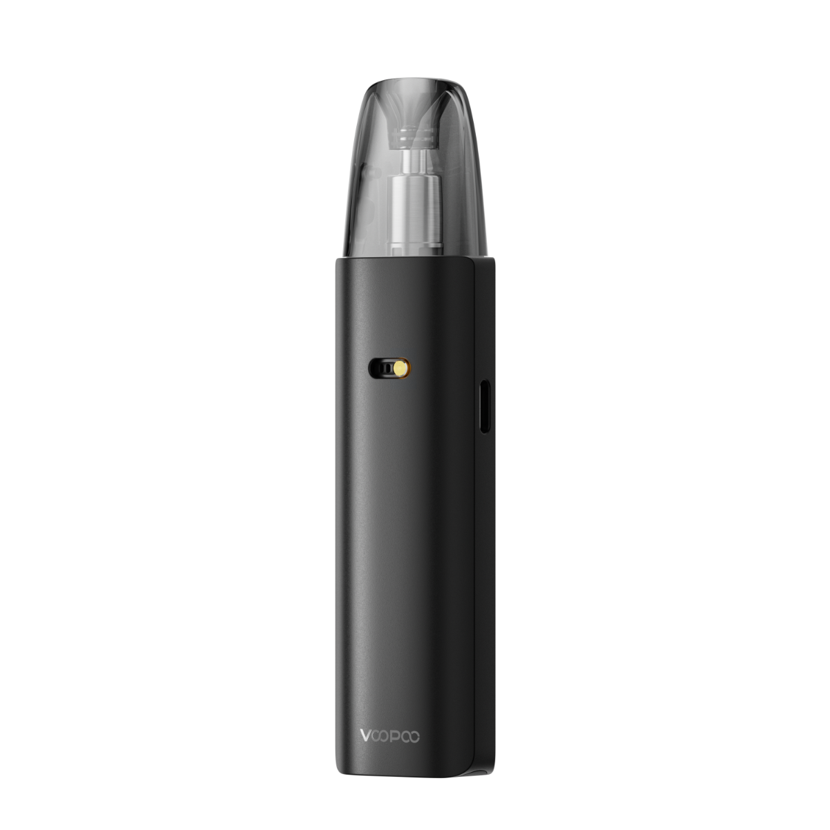 VOOPOO Argus G4 MINI Kit