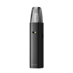 VOOPOO Argus G4 MINI Kit