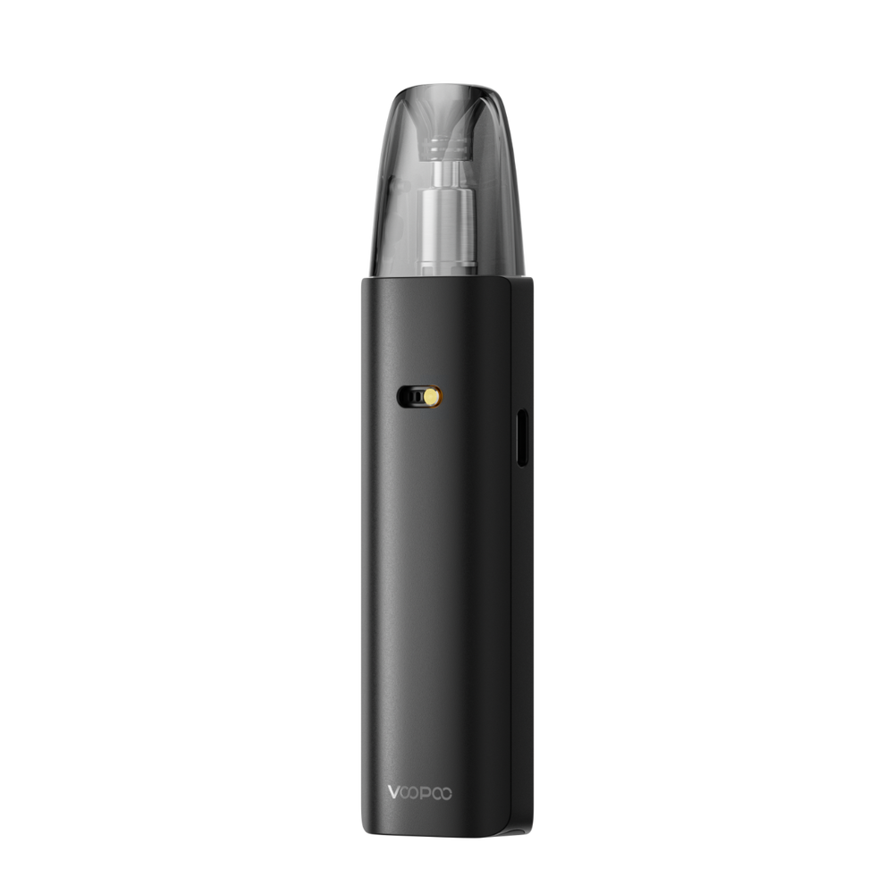 VOOPOO Argus G4 MINI Kit