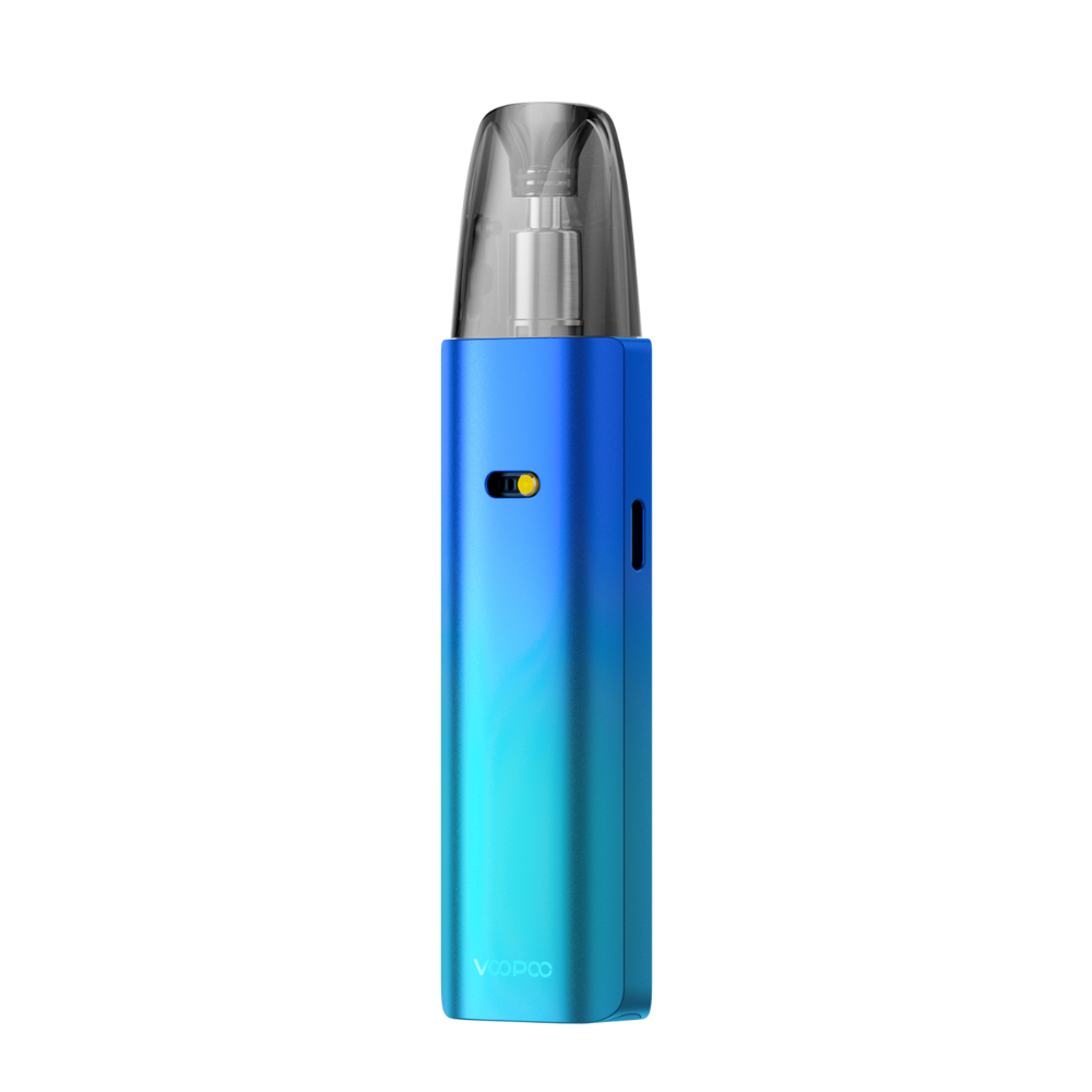 VOOPOO Argus G4 MINI Kit