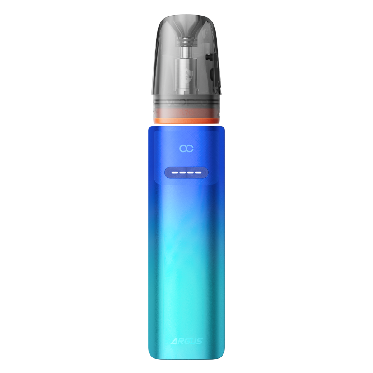 VOOPOO Argus G4 MINI Kit