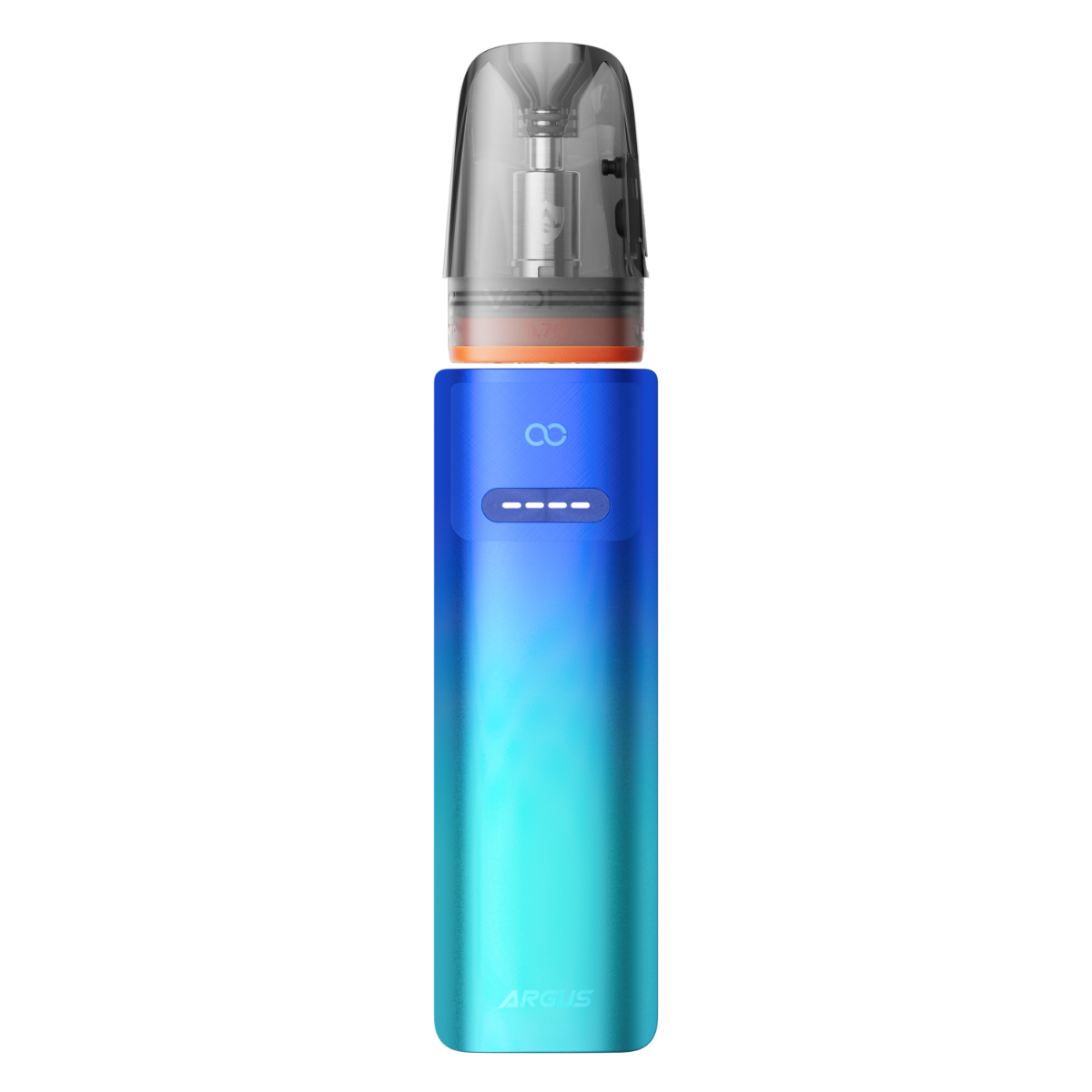 VOOPOO Argus G4 MINI Kit