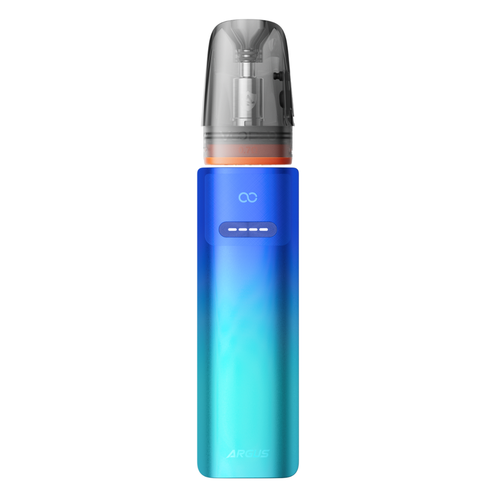 VOOPOO Argus G4 MINI Kit