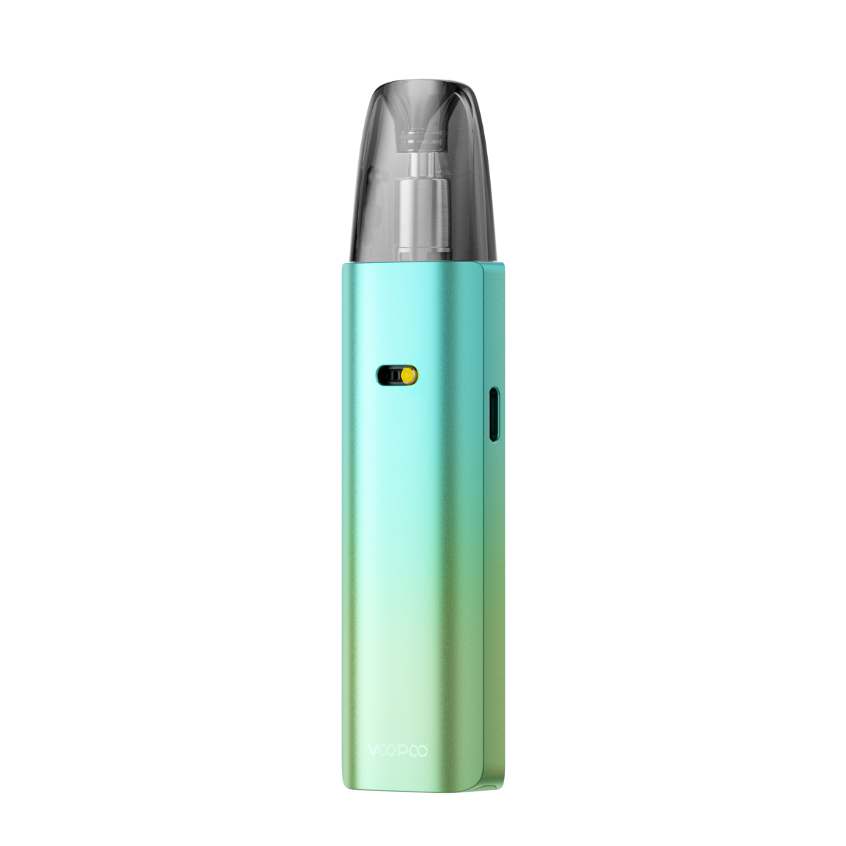VOOPOO Argus G4 MINI Kit