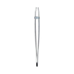 Reinigungspinzette für Wolkenkraft Vaporizer