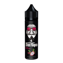 Don Vapo - Luigi Dragoni - Shortfill - 50ml