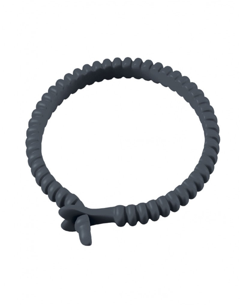 1: Dorcel Adjust Ring - 7010104