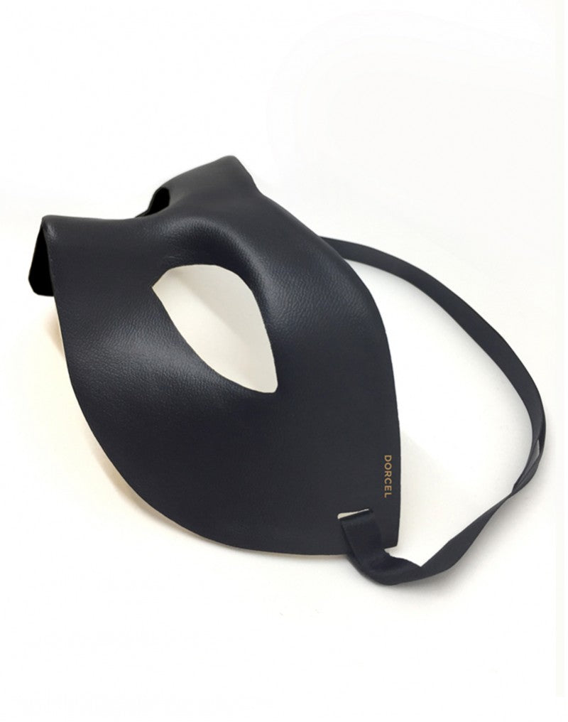 Dorcel - Adjustable Mask - 6071915