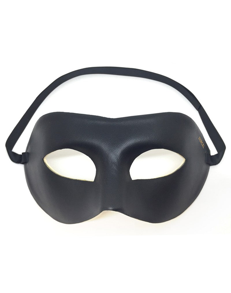 Dorcel - Adjustable Mask - 6071915