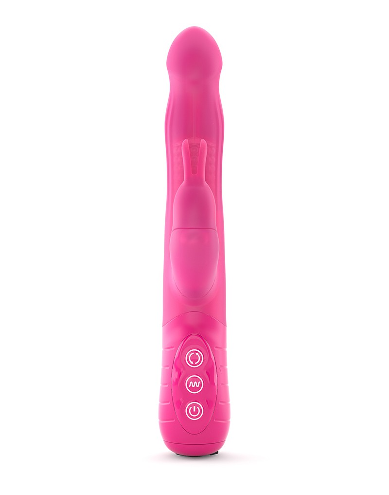 3: Dorcel - Baby Rabbit 2.0 Pink 6072271