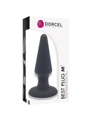 2: Dorcel - Best Plug M - 6071731