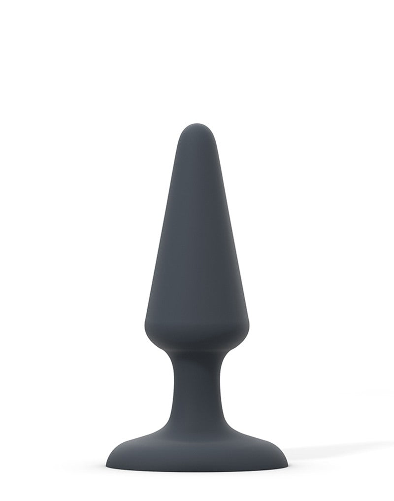 Rimba - Berlin - Bling Buttplug Duo set