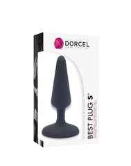 2: Dorcel - Best Plug S - 6071724