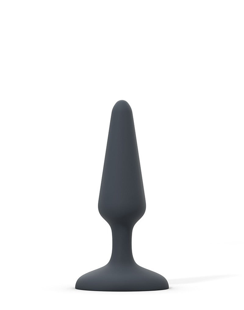 1: Dorcel - Best Plug S - 6071724