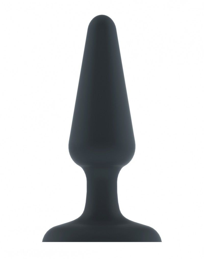 2: Dorcel Best Vibe Plug M - 6071779