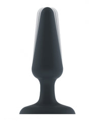 1: Dorcel Best Vibe Plug M - 6071779