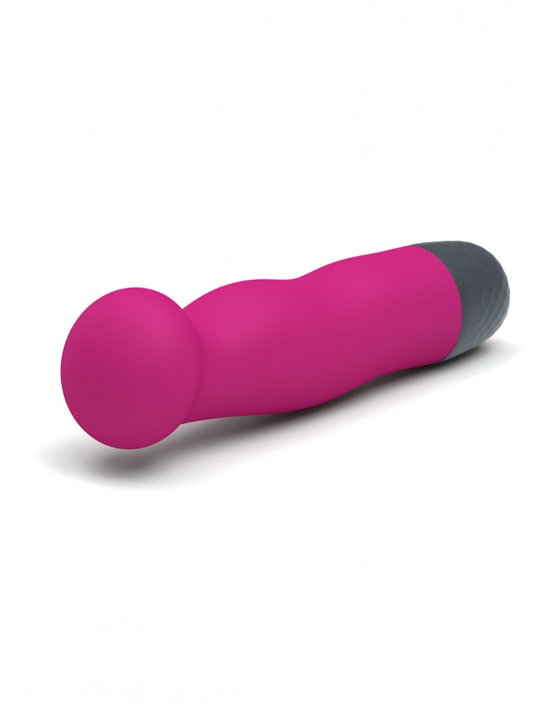 Dorcel - Clit Vibe - 6071366