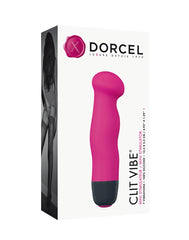 2: Dorcel - Clit Vibe - 6071366