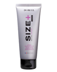 Dorcel - Crème Size+ - Entwicklungscreme für Männer - 100 ml