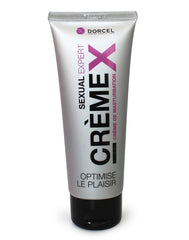 1: Dorcel - Crème Size+ - Entwicklungscreme für Männer - 100 ml