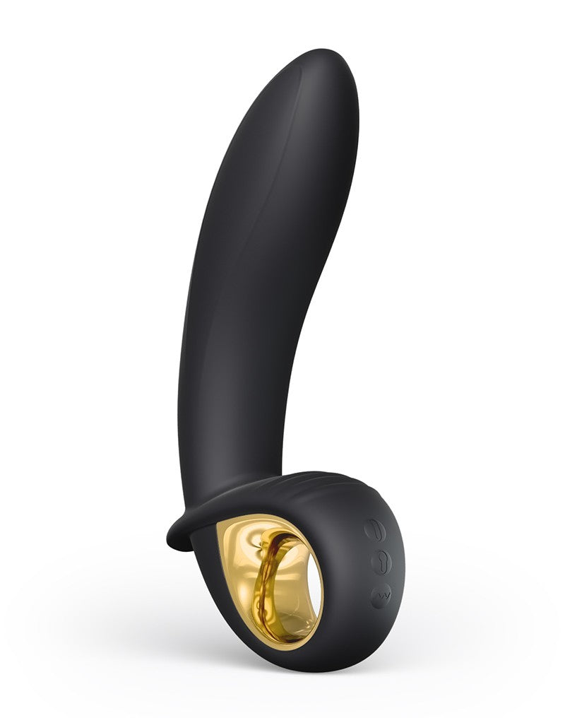 6: Dorcel - Deep Expand 6072349