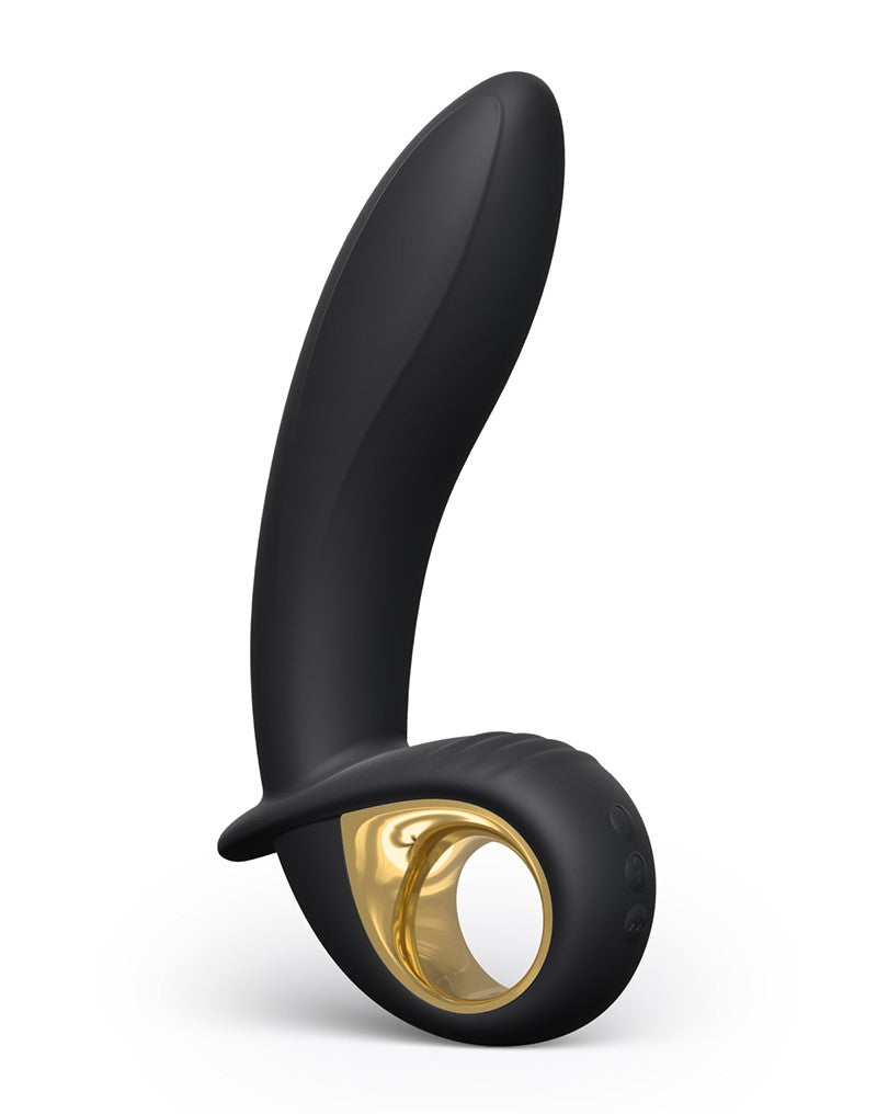 Dorcel - Deep Expand 6072349