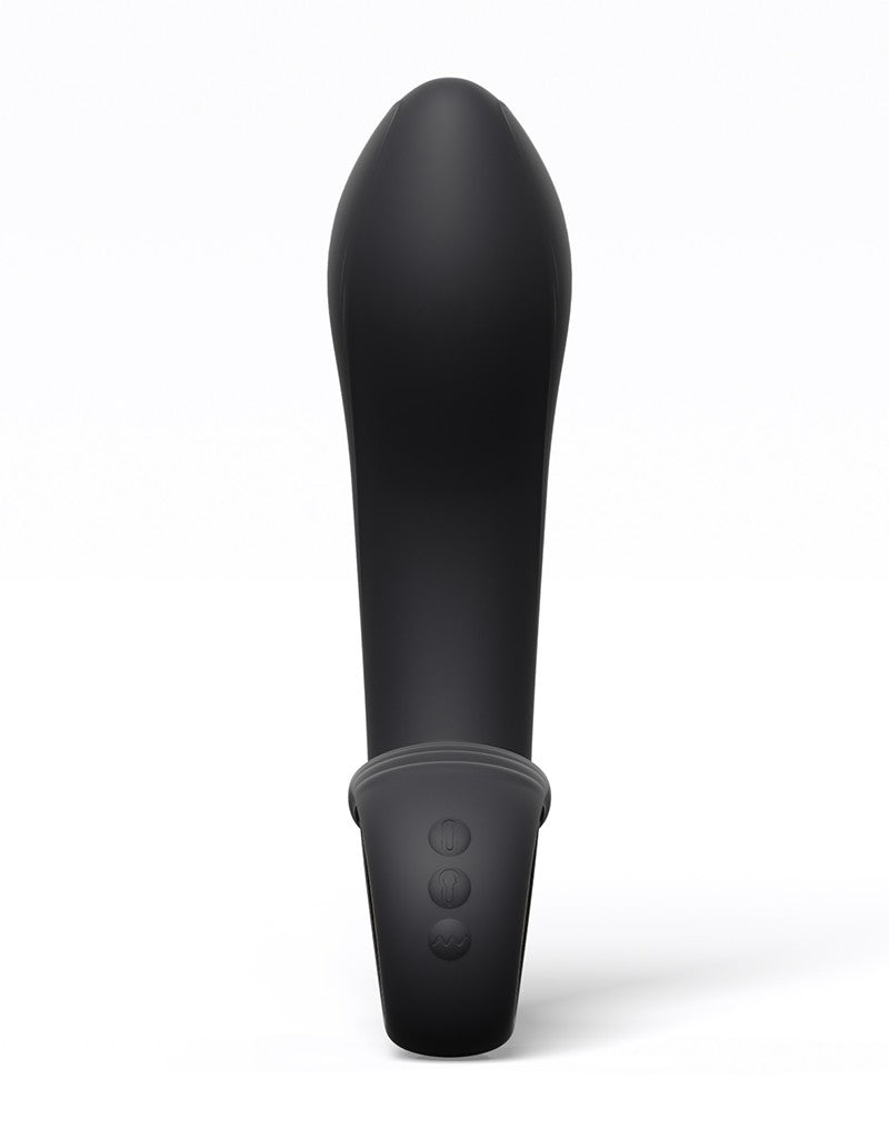 Dorcel - Deep Expand 6072349