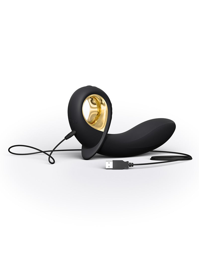 Dorcel - Deep Expand 6072349