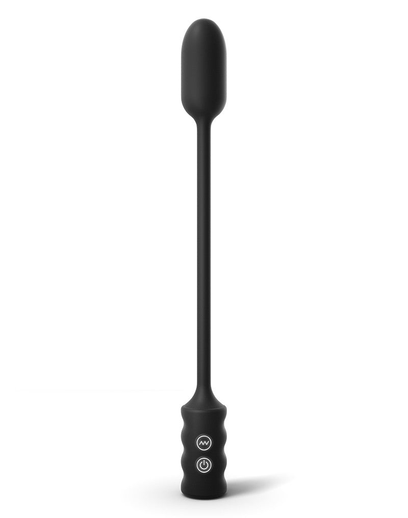 LELO - Luna Smart Bead