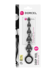 2: Dorcel - Deep Feel - 6071120