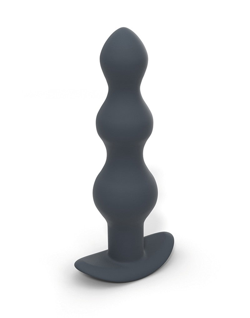 3: Dorcel - Deep Secret M - 6071762
