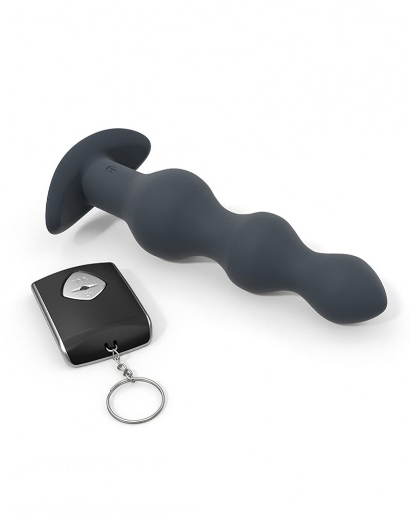 Lelo Lyla II
