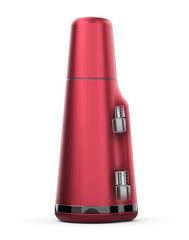 3: Dorcel Deep Sense - Sense touch Masturbator - 6072127
