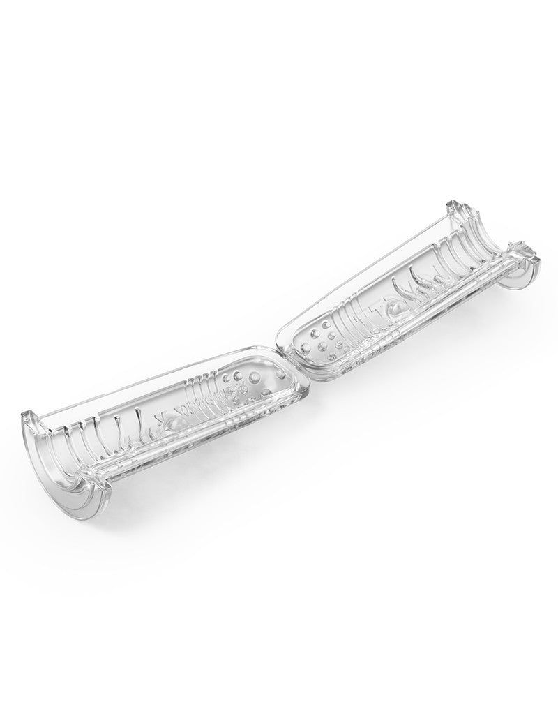 6: Dorcel Deep Sense - Sense touch Masturbator - 6072127