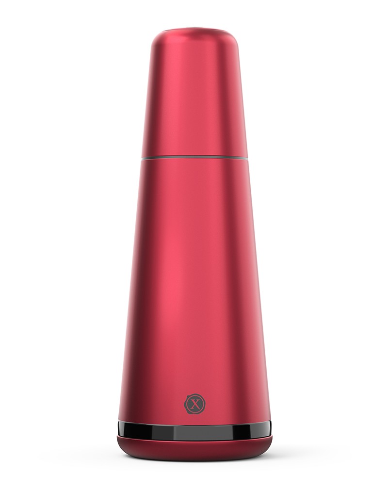 Dorcel Deep Sense - Sense touch Masturbator - 6072127