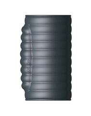 Dorcel Deepvibe - 7010388