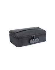 Dorcel - Discreet Box - Schwarz