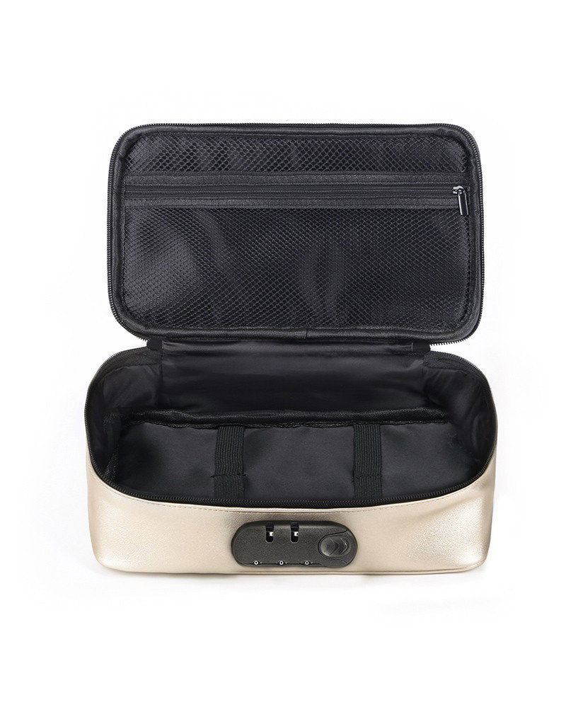 Dorcel - Diskrete Box Luxery - Gold