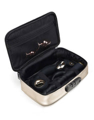 Dorcel - Diskrete Box Luxery - Gold