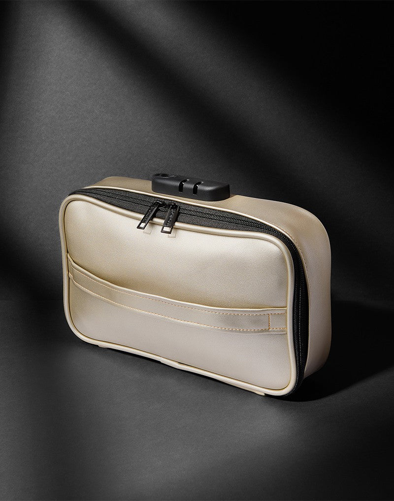Dorcel - Diskrete Box Luxery - Gold