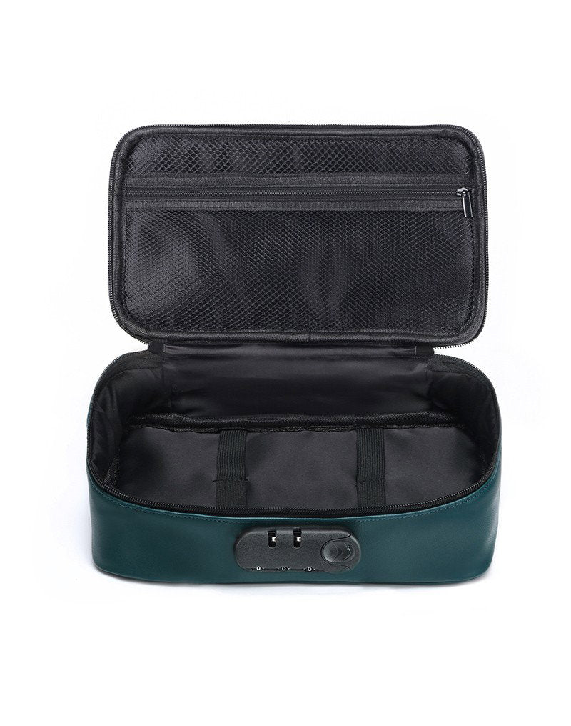 Dorcel - Diskrete Box Luxery - Grün