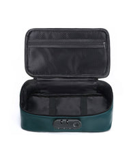 Dorcel - Diskrete Box Luxery - Grün