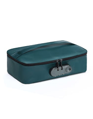 Dorcel - Diskrete Box Luxery - Grün