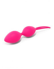 2: Dorcel - Divine Balls - 6071472