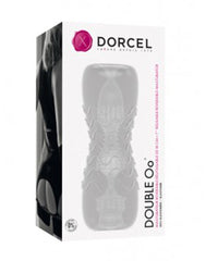 2: Dorcel Double Oo - 6070857