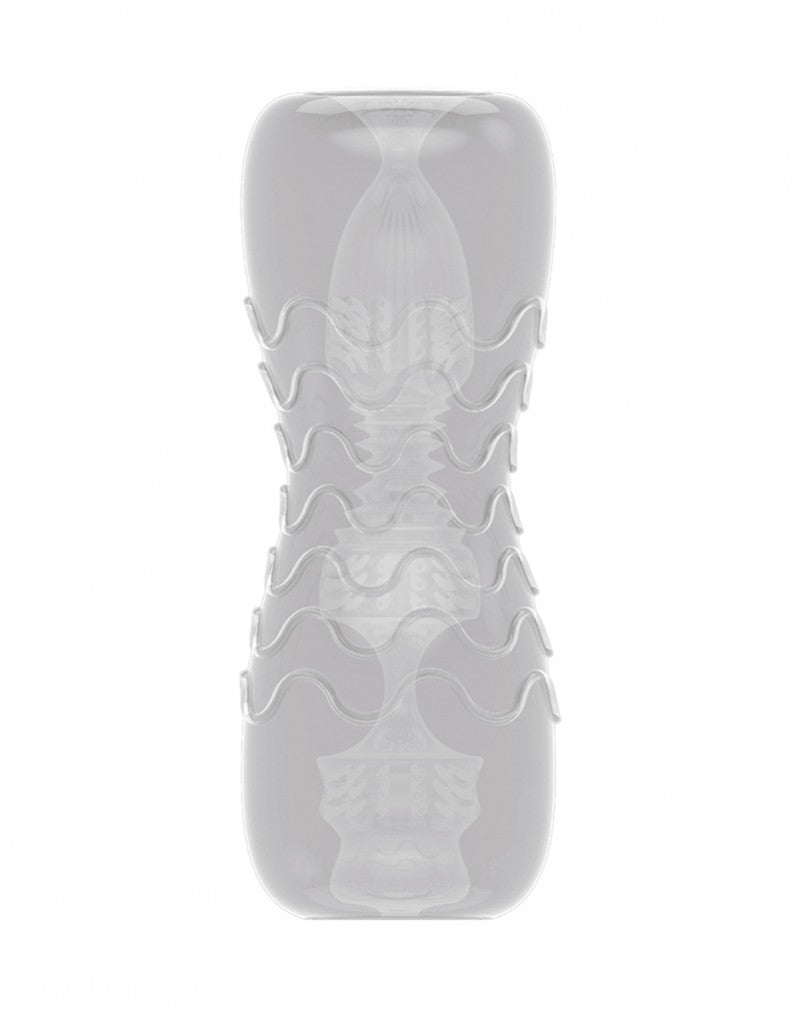 Dorcel Double Oo - 6070857