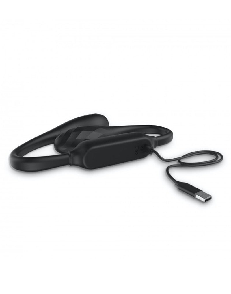 10: Dorcel - Dual Explorer - Dual Stimulator - Schwarz - 6072493