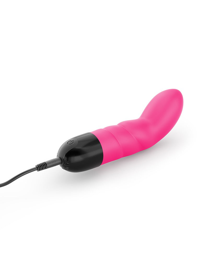 5: Dorcel - Expert G 2.0 Pink 6072264