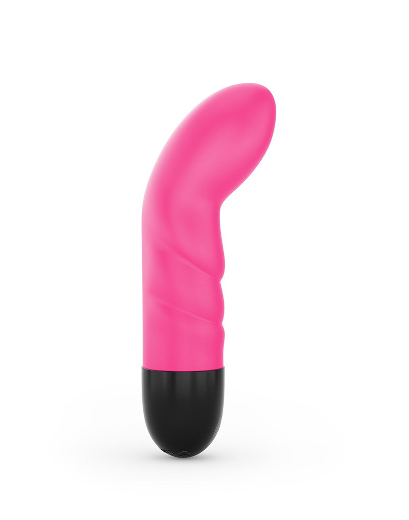 1: Dorcel - Expert G 2.0 Pink 6072264