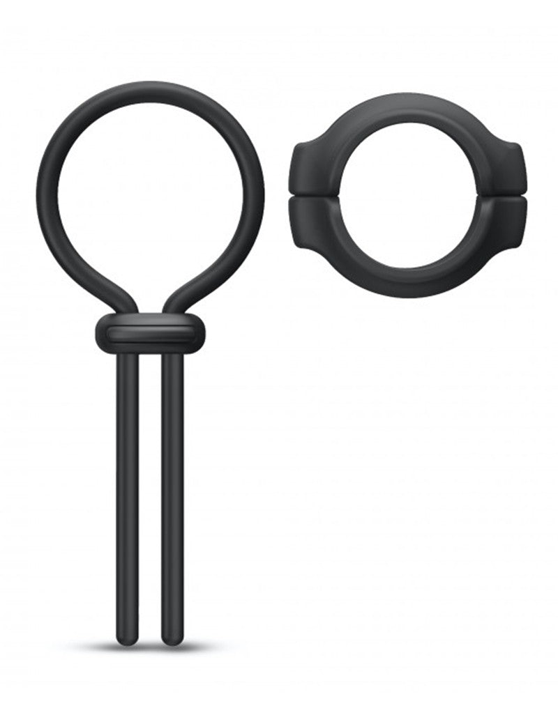 Dorcel - Fit Ring - Verstellbarer Cockring - 6072455